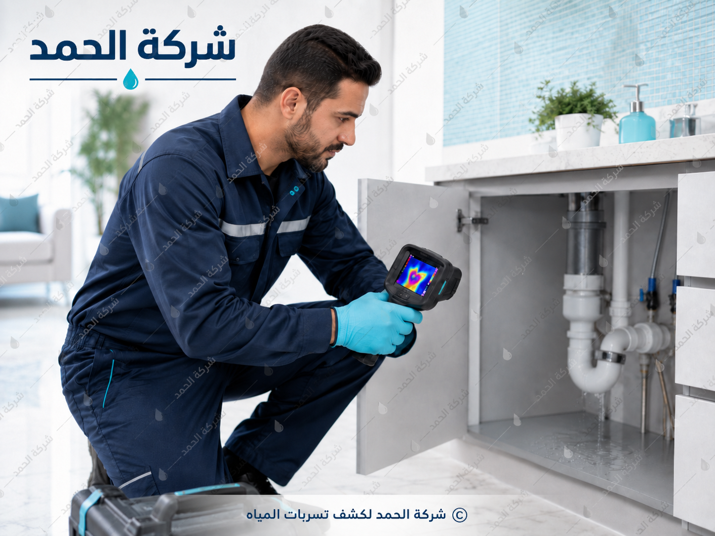 الرئيسية 9 af0a24b8 7dc6 411c 9351 2dcc00fff98c